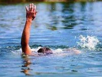Pemuda Meninggal Karna Tolong Teman Tenggelam