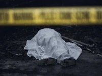 Seorang waria di Tangerang tewas dalam kondisi terbakar