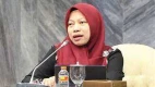 Anggota Dewan Perludem Titi Anggraini Ingatkan Hati-hati Dengan Berita ‘Clickbait’