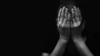 Anak di Tangsel 18 kali Diperkosa Ayah Kandungnya hingga Hamil