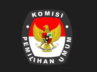Daftar 128 Calon Tetap untuk DPRD Kota Tangerang Selatan Dapil 3 pada Pemilu 2024