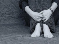 Pemkot Tangsel Terima Laporan Pelecehan Seksual Santriwati oleh Gurunya di Serpong