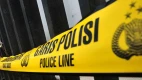 Masih Jadi Misteri, Polisi Selidiki Kematian Pria Terbungkus Sarung di Bogor Yang Ditemukan Di Rumahnya