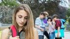 Siswi Dari SMAN 4 Yang Jadi Korban Bullying Tetap Lanjutkan Kegiatan Sekolahnya Seperti Biasa