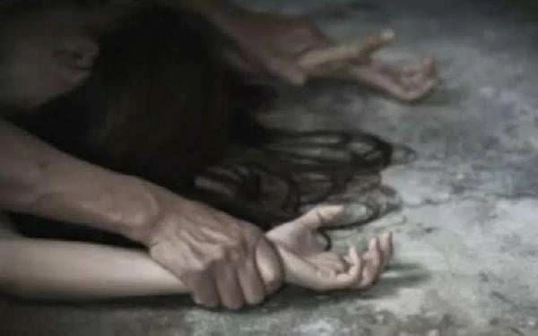 Anak 15 Tahun Di Pandeglang Hamil 2 Bulan Karna Diperkosa Oleh Ayah Tirinya