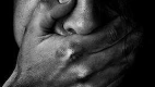 Tragis, Siswi SMA Di Lampung Disekap Dan Diperkosa Teman Pria