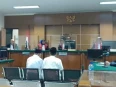 Mantan Kepala Cabang BJB  Ciledug Kota Tangerang Terlibat Korupsi Dana KPR Sebesar Rp 8,1 Miliar