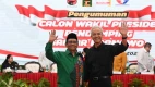 Partai Caleg PDIP Cemas Karena Tidak Dilantik Oleh Mega Karna Suara Ganjar-Mahfud Lebih Rendah