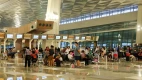 Bandara Soekarno-Hatta Jadi Salah Satu Bandara Tersibuk Di Kawasan ASEAN Selama Lebaran