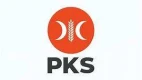 PKS Keberatan Gabung Koalisi Prabowo