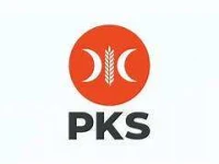 PKS Keberatan Gabung Koalisi Prabowo