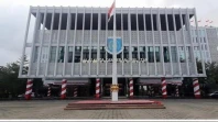 Pemerintah Kota Tangerang Selatan Ugal-Ugalan,  Aliansi Mahasiswa Pendidikan Olahraga Universitas  Muhammadyah Jakarta Menggugat 