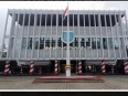 Pemerintah Kota Tangerang Selatan Ugal-Ugalan,  Aliansi Mahasiswa Pendidikan Olahraga Universitas  Muhammadyah Jakarta Menggugat 